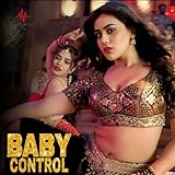 baby control digital breathing monitor  Baby Control (Original)