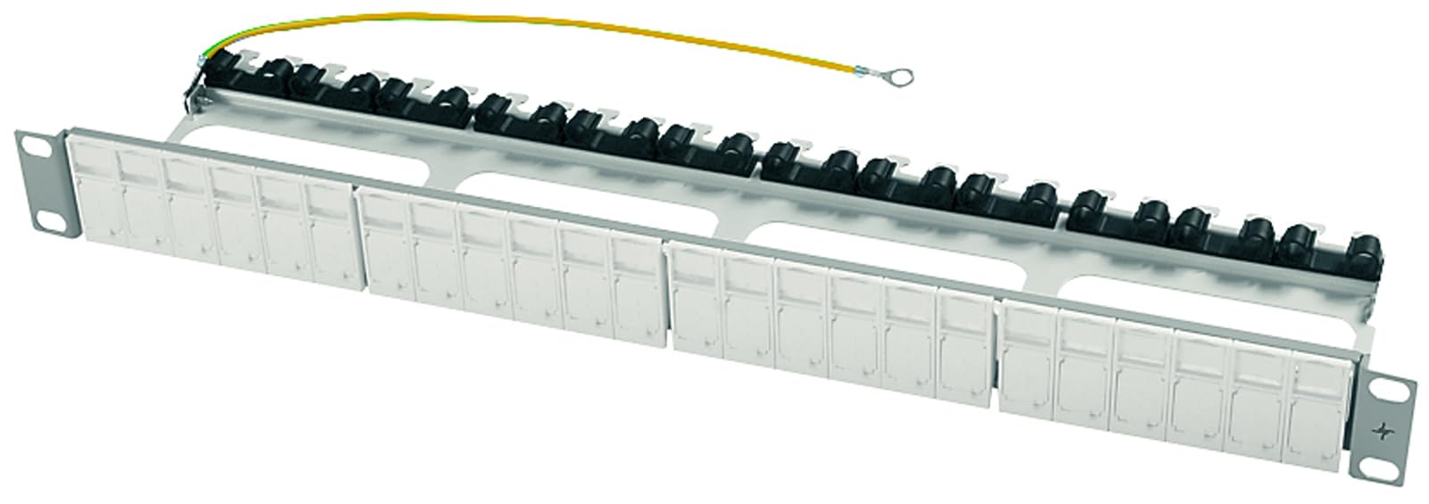 Telegärtner h02025 a0234 Accesorios Patch Panels