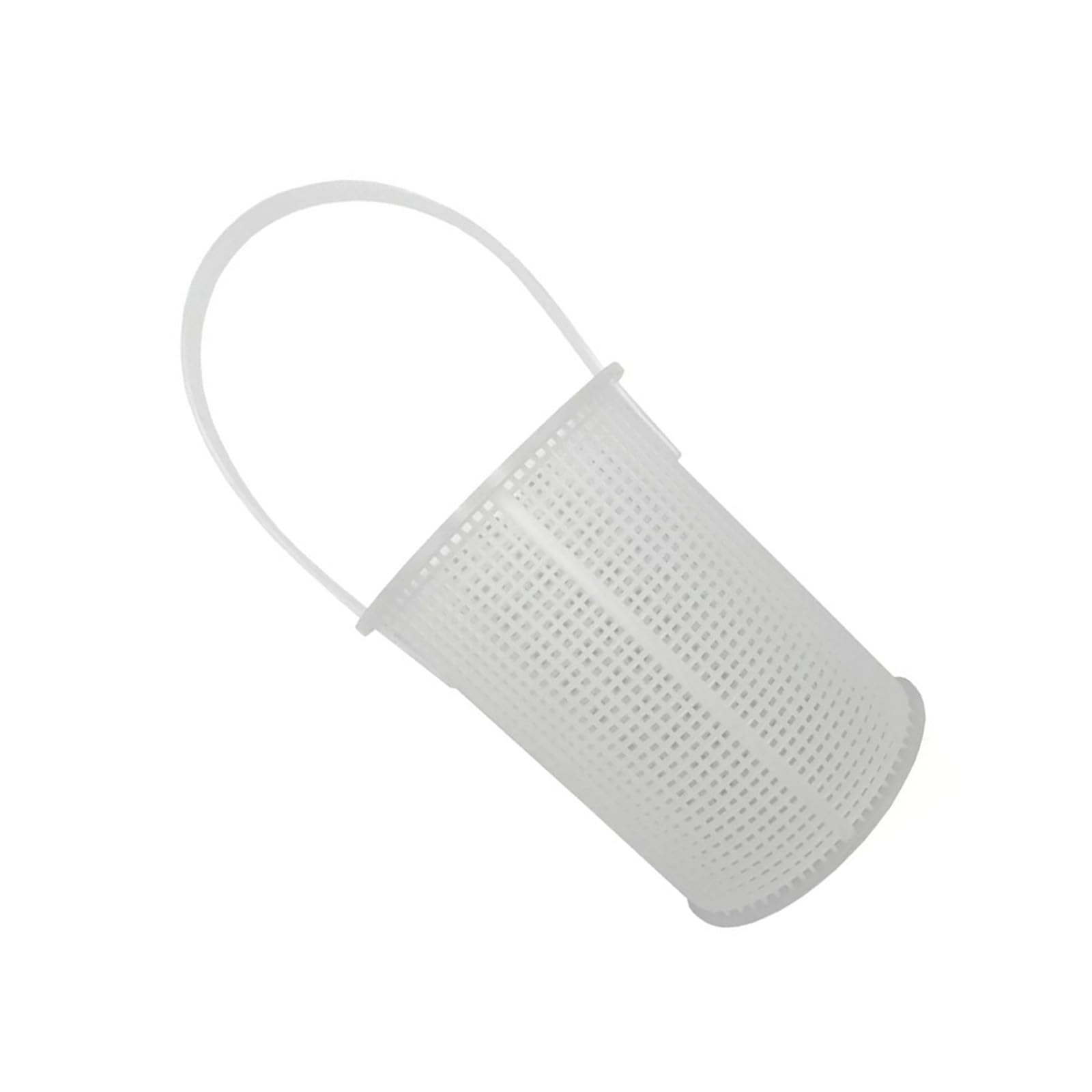 Xjdzineq Pool Basket Skimmer Replacement Swimming Filter Filtration Supplies Skimmer Replacement Filter