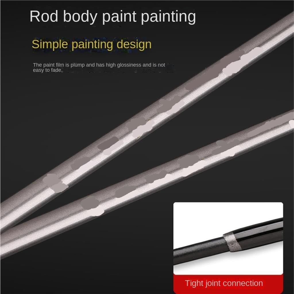 Billlie スヒョン 直筆サイン チェキ ポラロイド Billlie ビリー