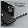 Product Photo 8