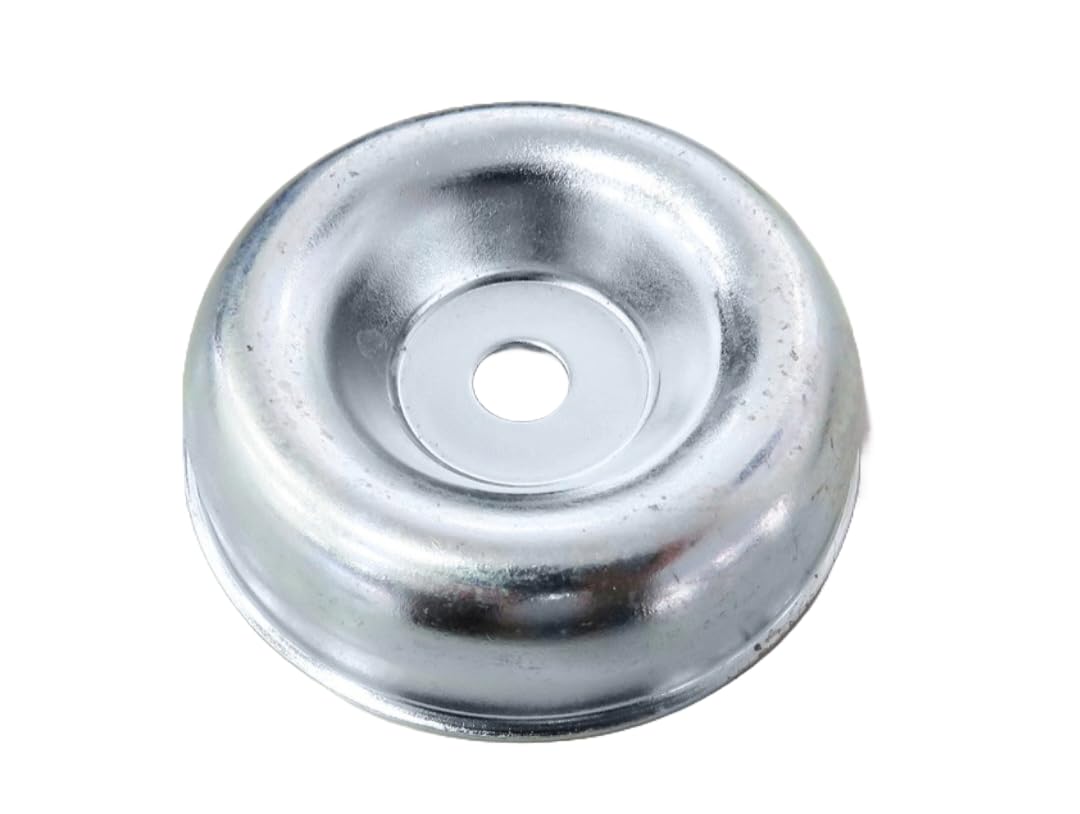 Rash Brush Cutter Blade Cup (B07W3N2HPN) Amazon Price History, Amazon Price Tracker
