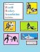 The Complete World Hockey Association, 11th Edition