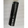 Laptop/Notebook Replace Battery for HP Pavilion G4/G6/G7/G56/G62/G72/DM4 Notebook PC