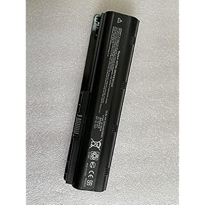 Laptop/Notebook Replace Battery for HP Pavilion G4/G6/G7/G56/G62/G72/DM4 Notebook PC