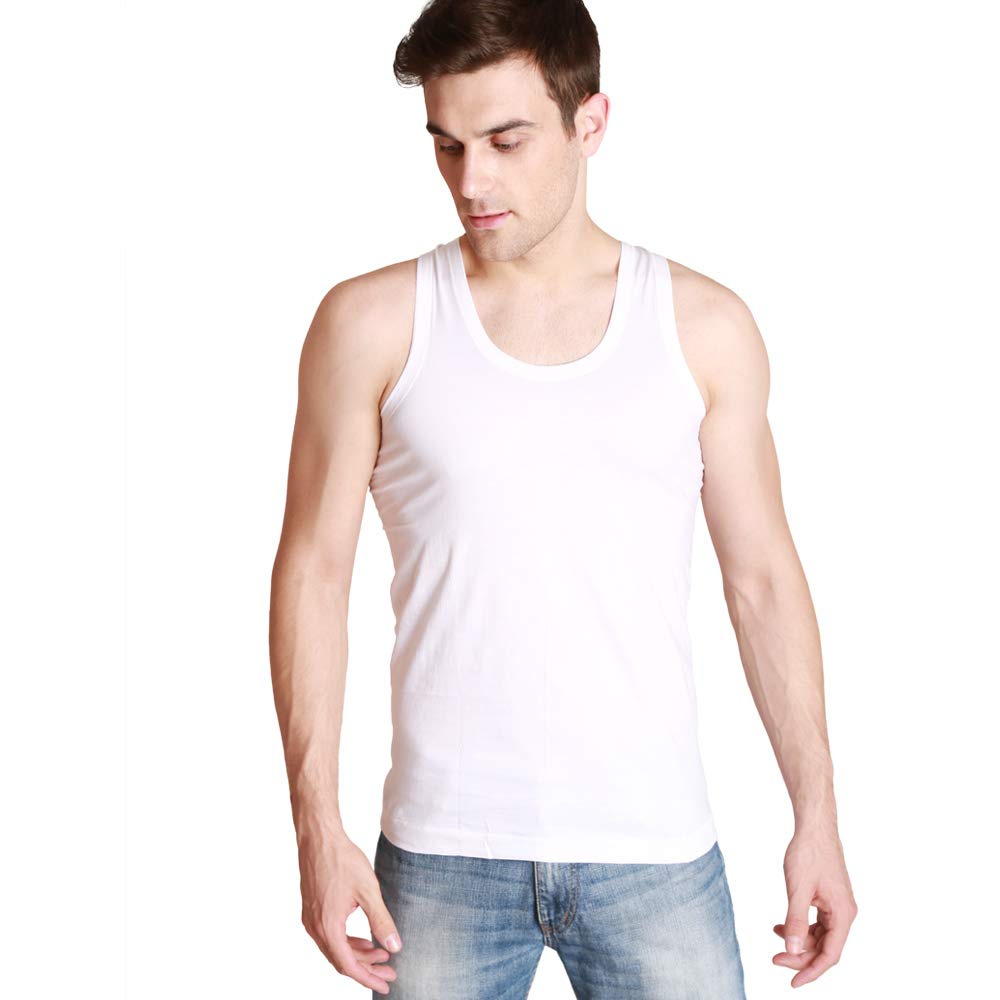 Himalaya inner wear Clearance