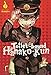 Toilet-bound Hanako-kun, Vol. 1 (Toilet-bound Hanako-kun, 1)