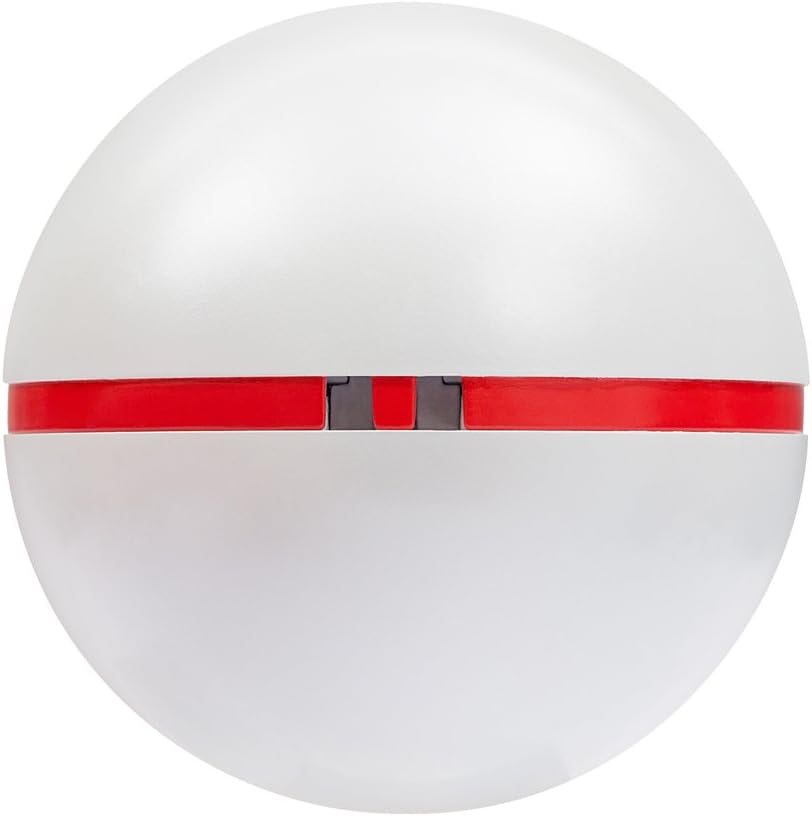 Amazon ポケットモンスター モンコレ モンスターボール プレミアボール ロボット 子ども向けフィギュア おもちゃ