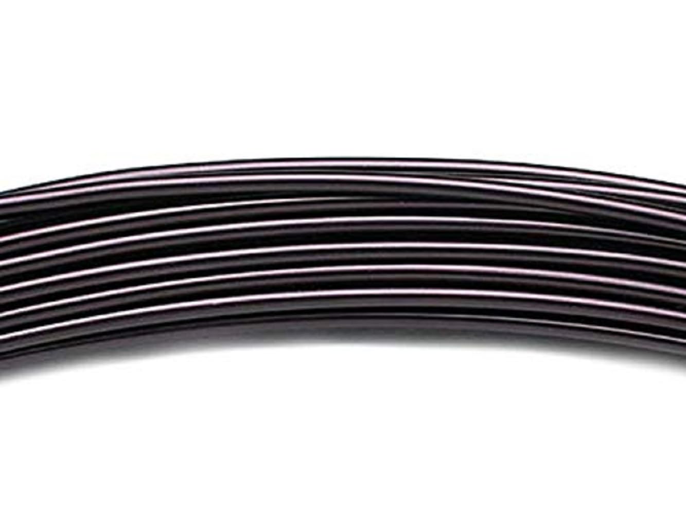 Electric Wire for Science Projects - DIY Kits -2