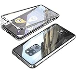 huawei mate 20x evr-l29 dual 6 ram 128gb ❤【Ne bloquer pas le signal & Support charger sans fil】Découpes précises pour les haut-parleurs,caméra, flash et autres ports fonctionnels , permettant d'accéder facilement à tous les ports et fonctions sans retirer la coque. En générale, la conception d'une épaisseur de 2 à 4 mm du Huawei Mate 20 X peut prendre en charge charger et ne pas bloquer le signal du téléphone portable sans enlever la coque.