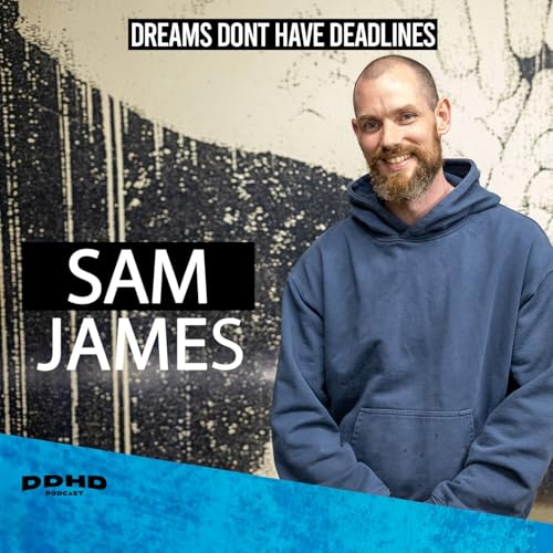 Brewing Success: The Journey of Sam James Coffee