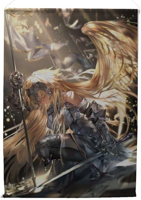 Mare様専用タペストリー-