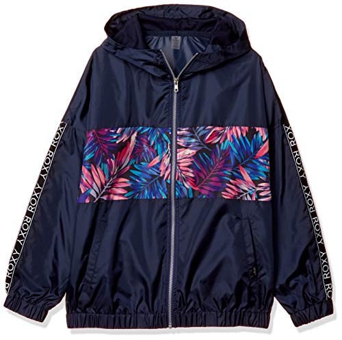 スポーツウェア ロキシー ジャケットの人気商品 通販 価格比較 価格 Com