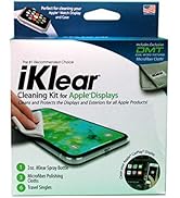 Small manufacture image 7