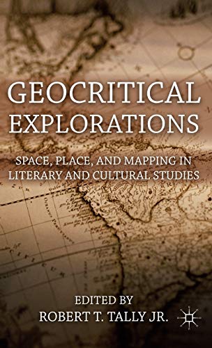 Geocritical Explorations view 2
