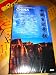 Produktbild Natural Wonders of China / Exploration and Discovery of Chinese National Geography / Chinese only 8 DVD