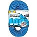 Cord Ext Otdr Cold 12/3x100ft