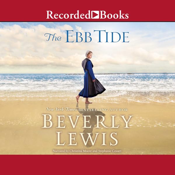 Cover art for The Ebb Tide