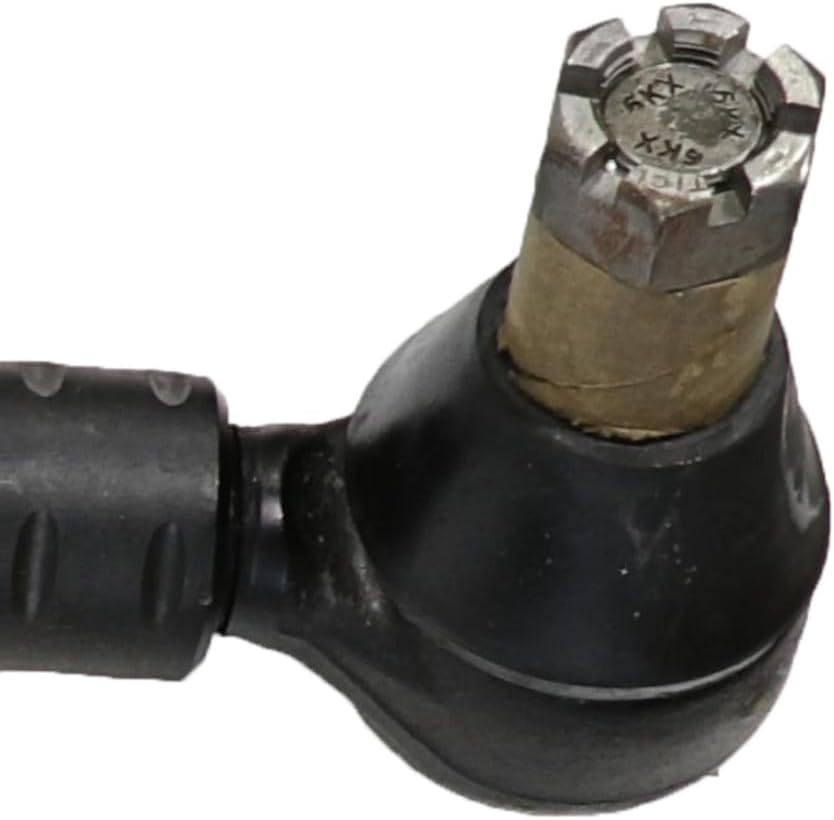 Freightliner Drag Link - RGT L24VF8000B11