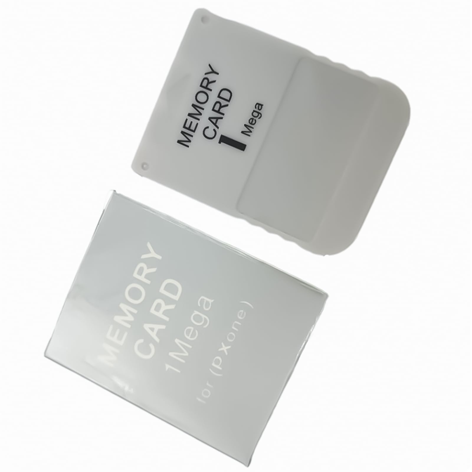 メモリーカード　セーブデータ付き Amazon.co.jp: 【CHSKY】 プレイステーション1用ストレージ