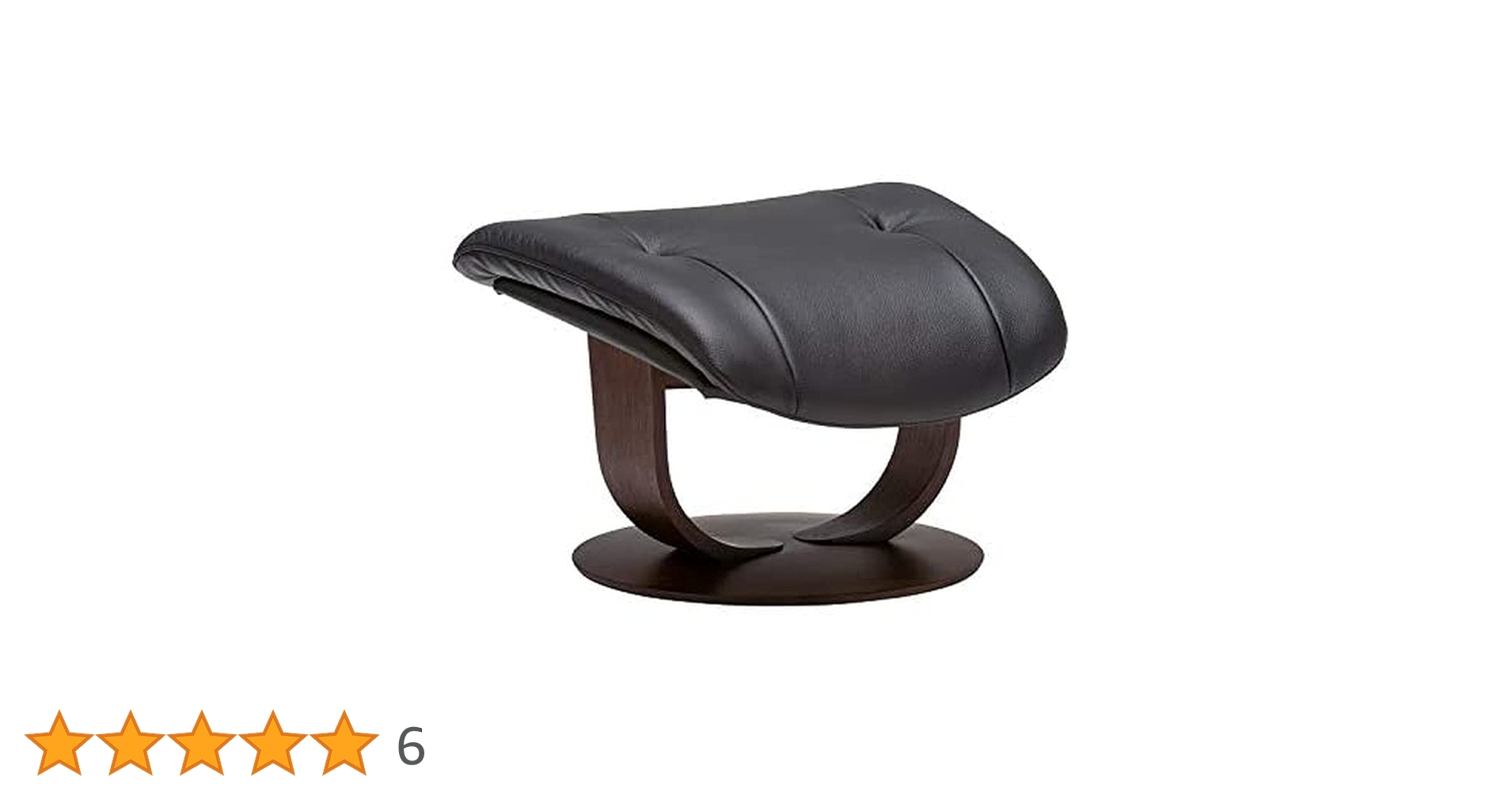 Amazon｜【カリモク正規品】ザ・ファースト専用 オットマン