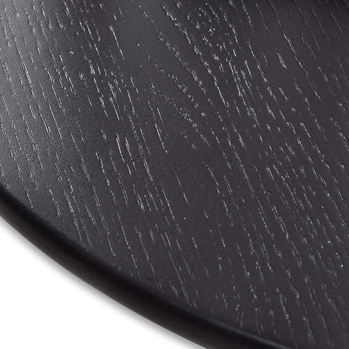Support d'angle bois queues de billard rack rangement cannes à pêche gris - 5