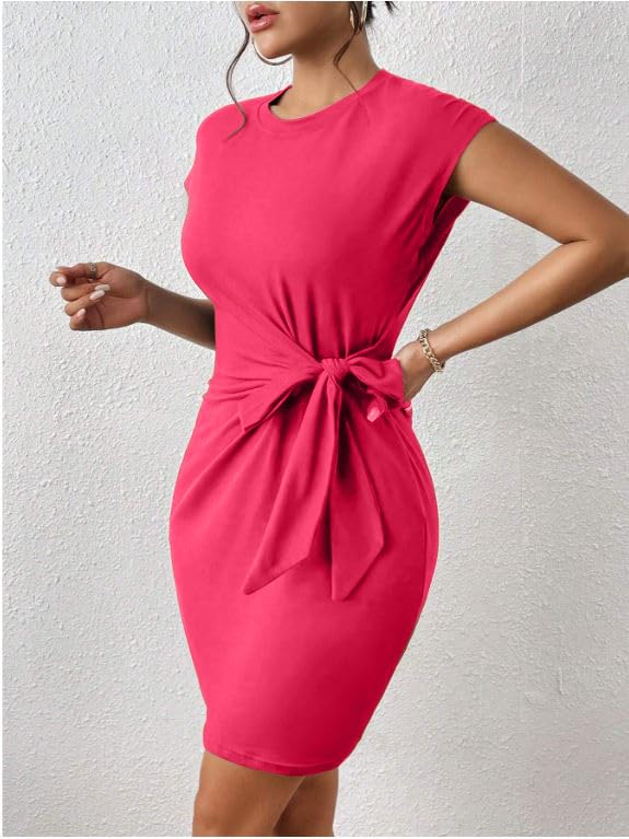Image of OOMPH! Women Dress