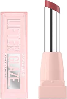 Maybelline New York Lifter Glaze