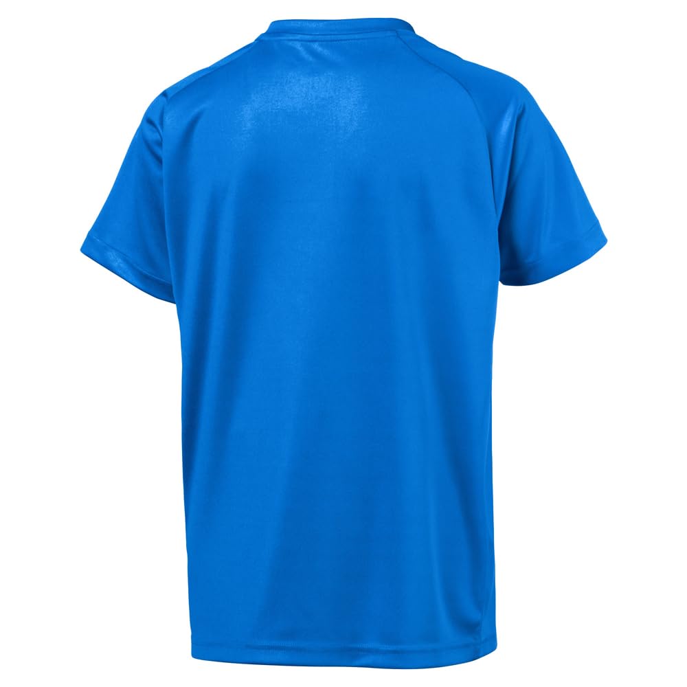 PUMA Liga Core koszulka dla młodzieży Młodzież obu płci Liga Core Jersey Youth