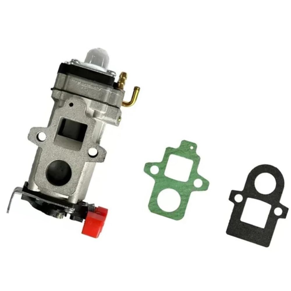 Carburateur PB-9010 de qualité supérieure pour moteur thermique A021004920
