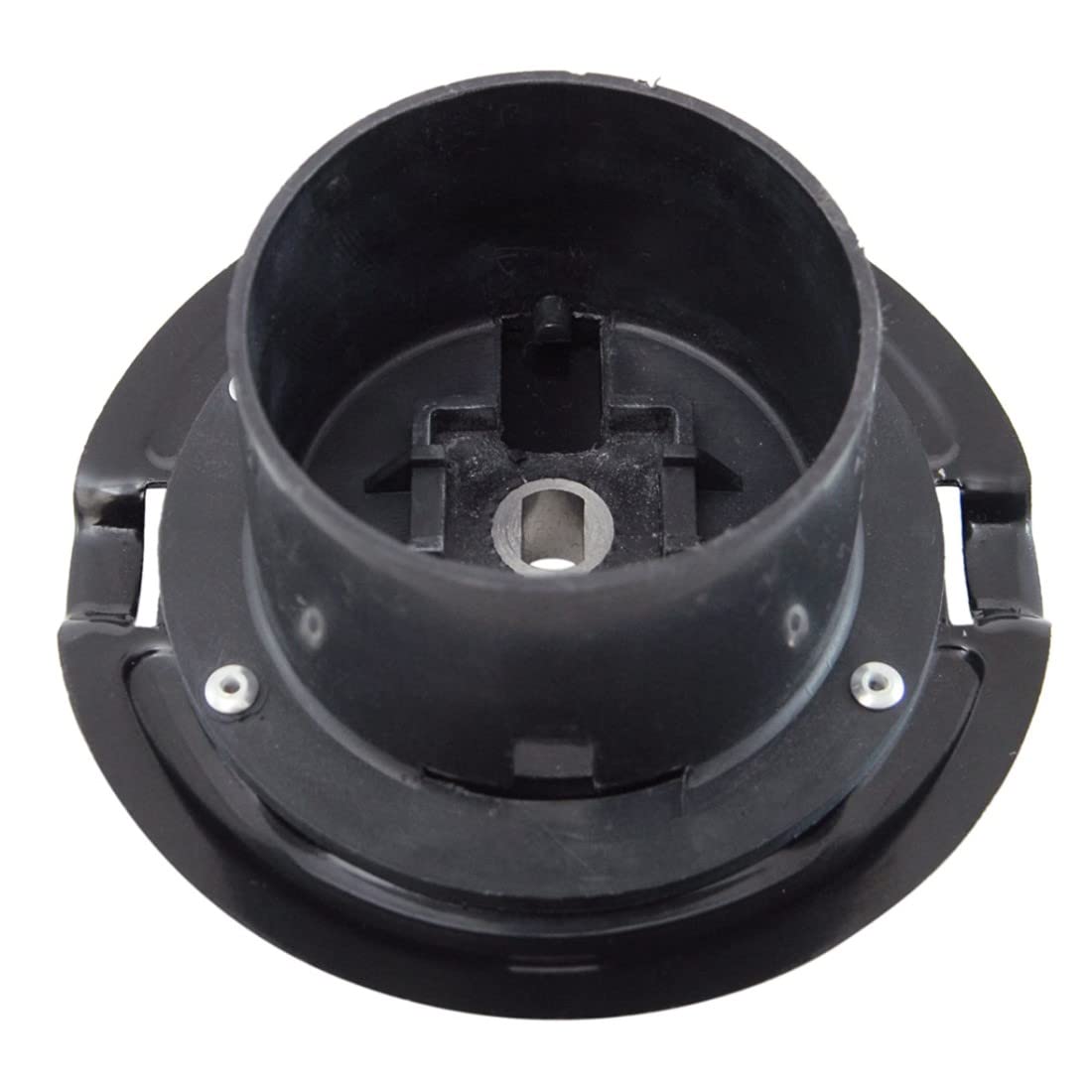 Amazon.com : QUICKIEPARTS 594935003 Carrier Plate Compatible with 