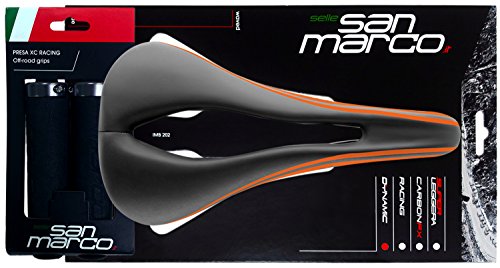 selle sanmarco(Z T}R) ] [h oCN }Ee MTB Th RR[ I[vtBbg _Ci~bN ObvLbgIW 270MWKITO 260x145mm