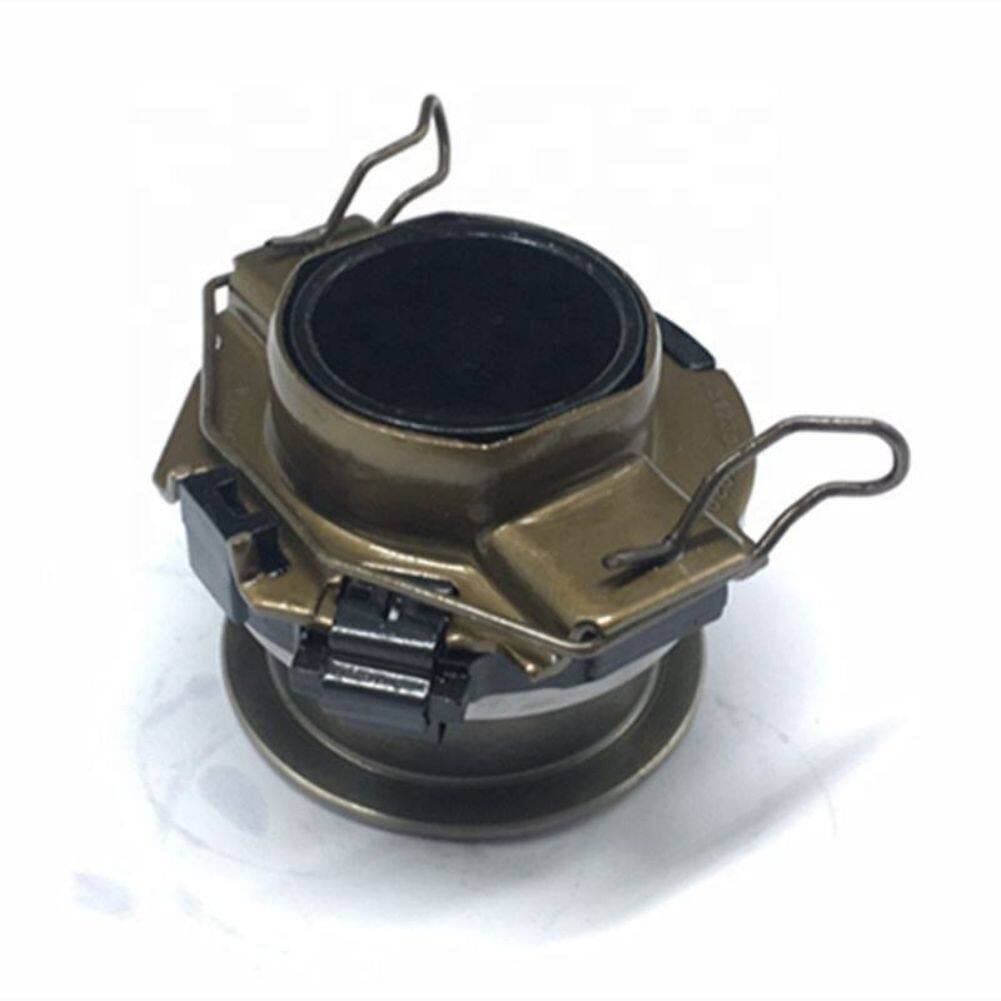 Amazon.com: GEEKAA 1pc/Set Rep# 31230-71020 Release Bearing 