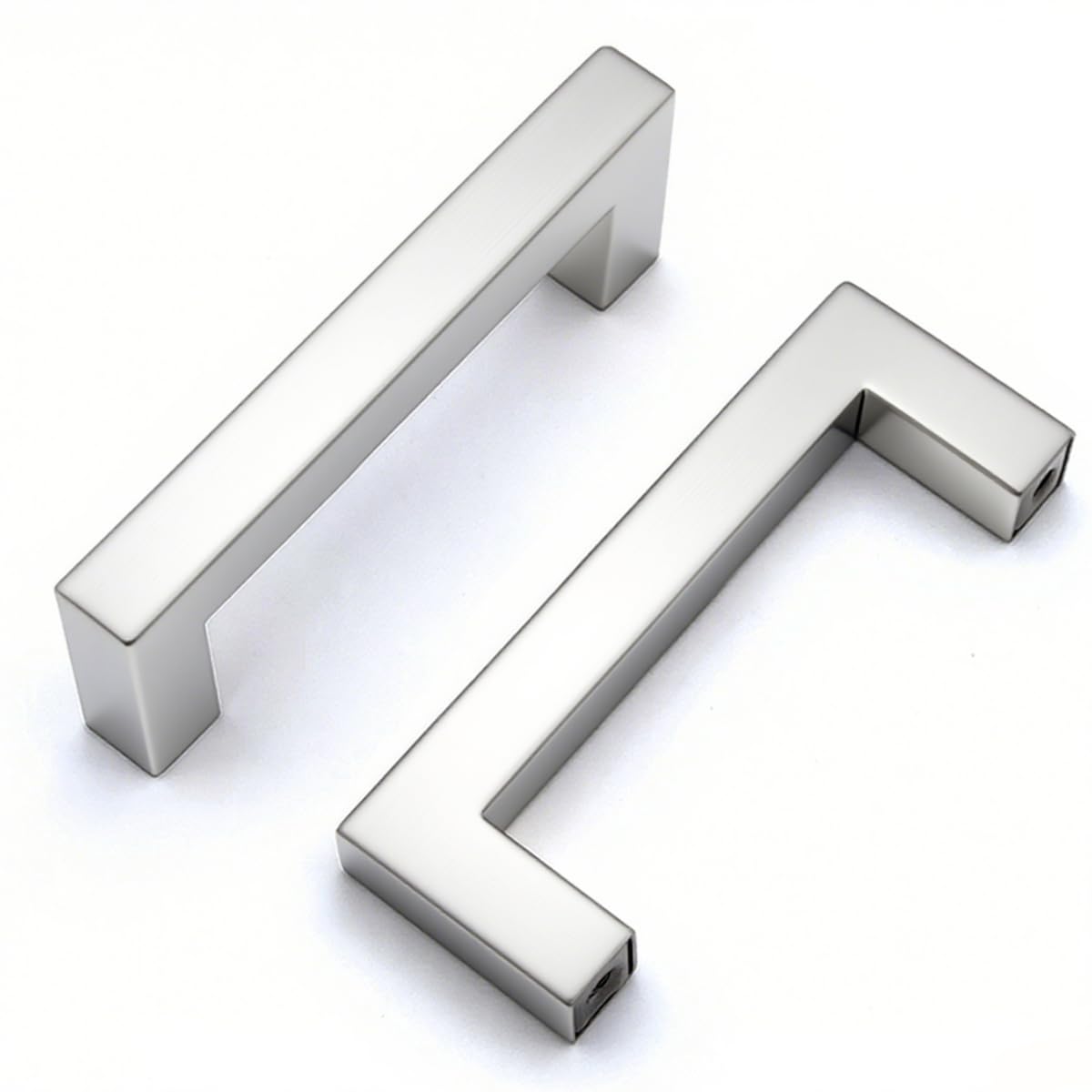 Drenky Cupboard Handles