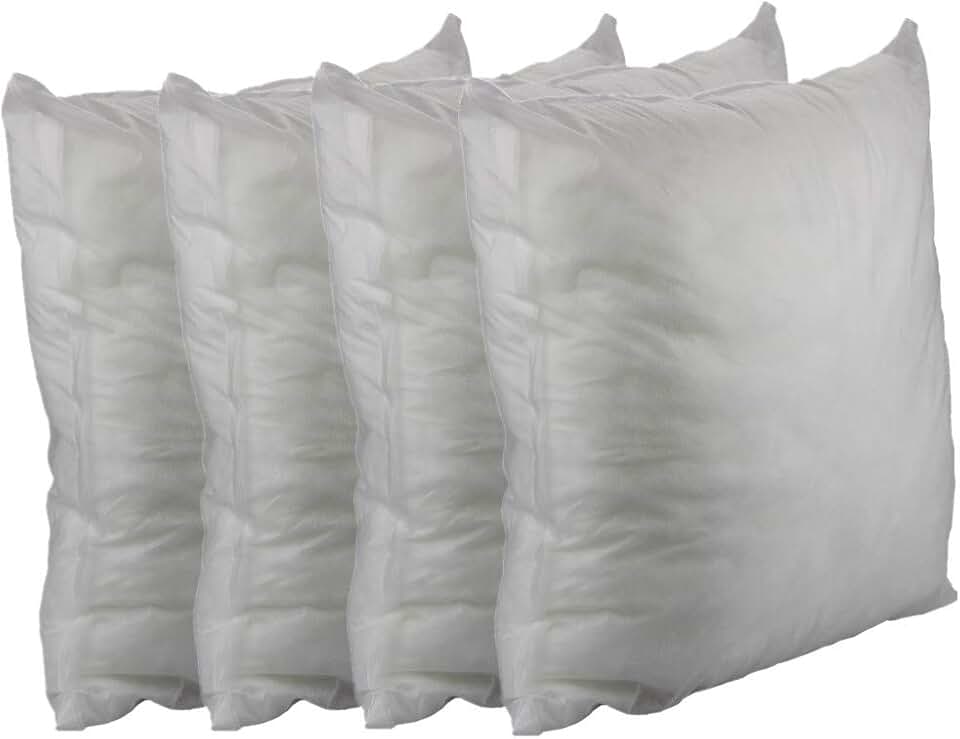 couch cushion filler replacement