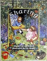 Sharing 0385411049 Book Cover
