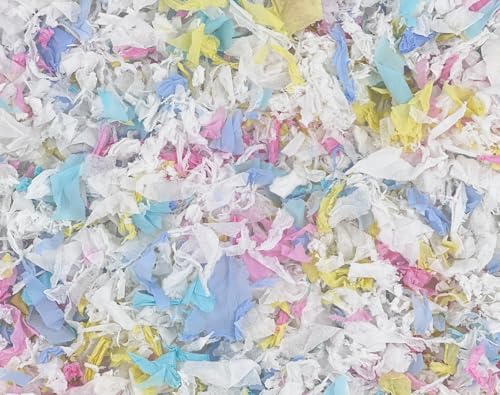 [�f����������]�n���X�^�[�p�x�b�h�� ���؃p���v���� ���o�A�����M�[�΍� �_�炩���g���� �z���� (�J���t��,1200�O����)