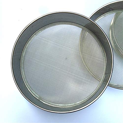 ̂ȂȂӂ邢A 1TveXgӂ邢哤čS}ӂ邢XeXX`[tB^[bVNbLt[a20cm 12bV-200bV(70 mesh)