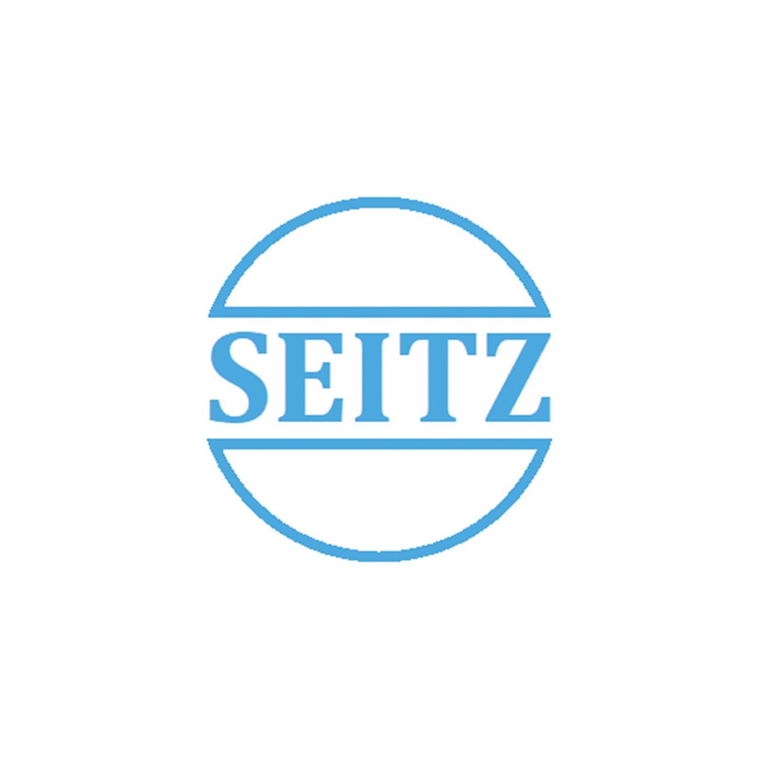 Seitz - Compas à cliquet pour Baies SEITZ