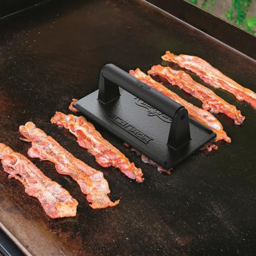 Kit de herramientas para parrilla Char-Griller 8933 miniatura 5
