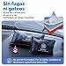 Imagen de Smart-Planet® Cojín deshumidificador para coche