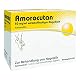 Amorocutan 4250297403534