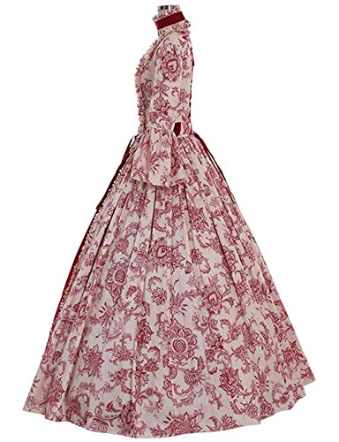 Consejos y reviews para comprar Vestido dolores promesas los preferidos por los clientes. 24 Imagen adicional