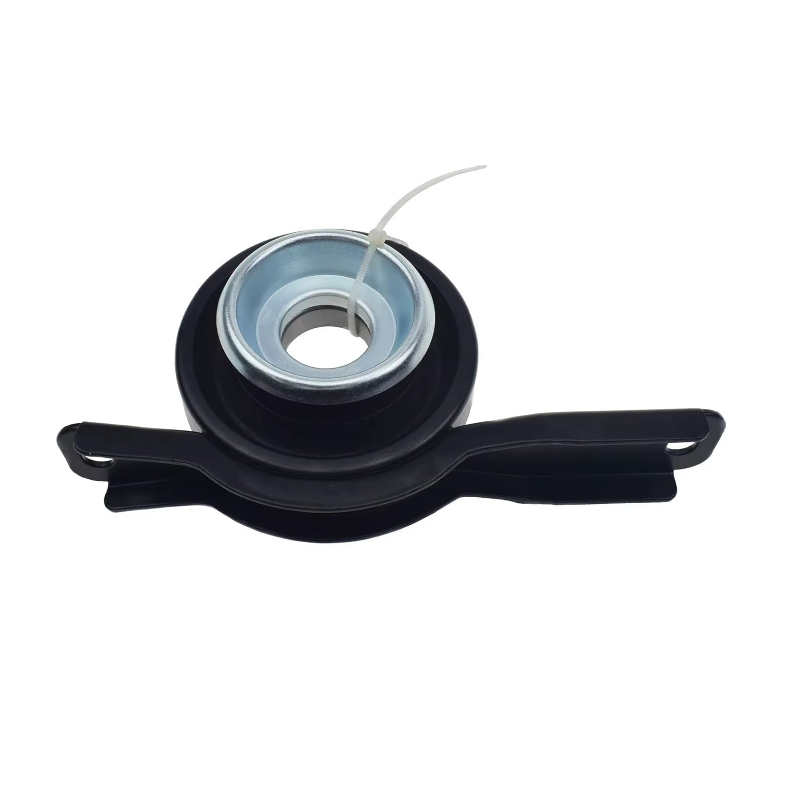 D'arbre à Conduite Pour Pontiac Pour G8 2008-2009 92189411,92213683,92255731 Roulement Support Central D'arbre Transmission Avant Arrière Cardan Arbre