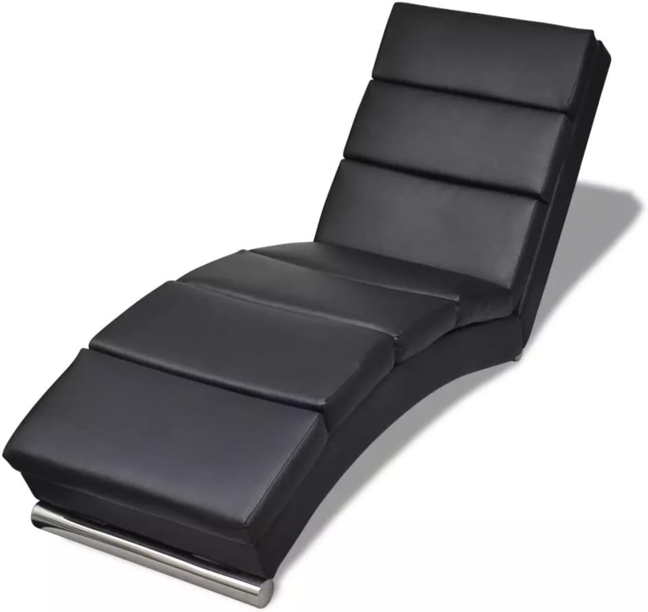 moderne chaise longue