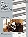 Sight Reading- Piano Music for Sight Reading and Short Study- Level 5