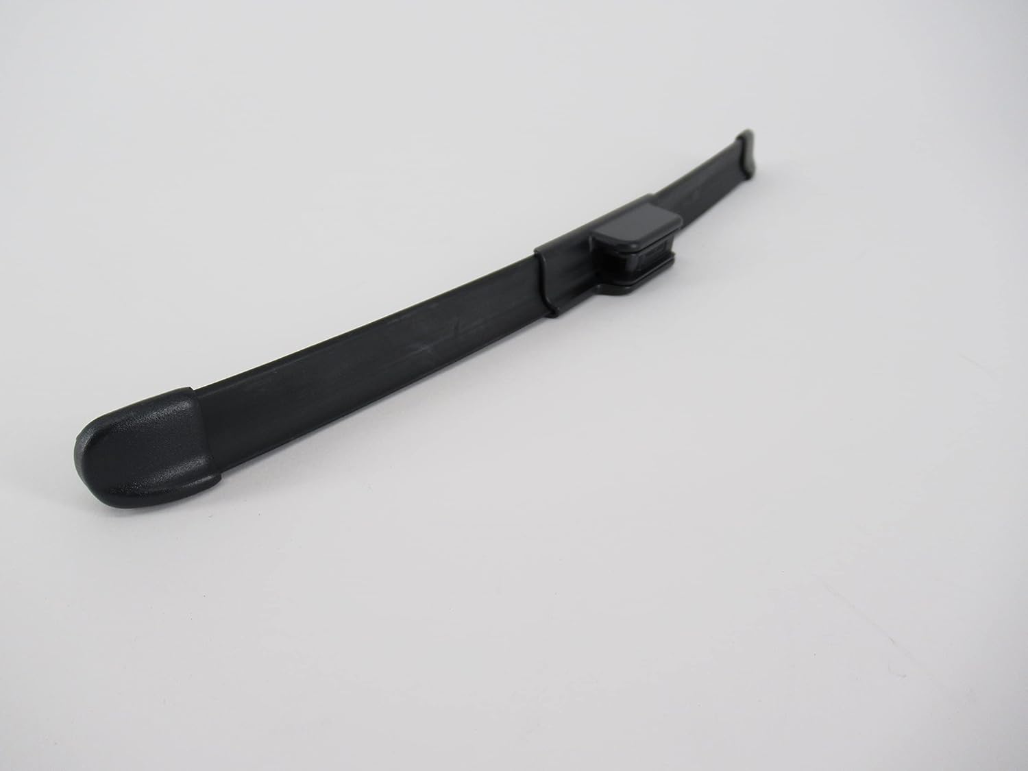 Wiper Blade