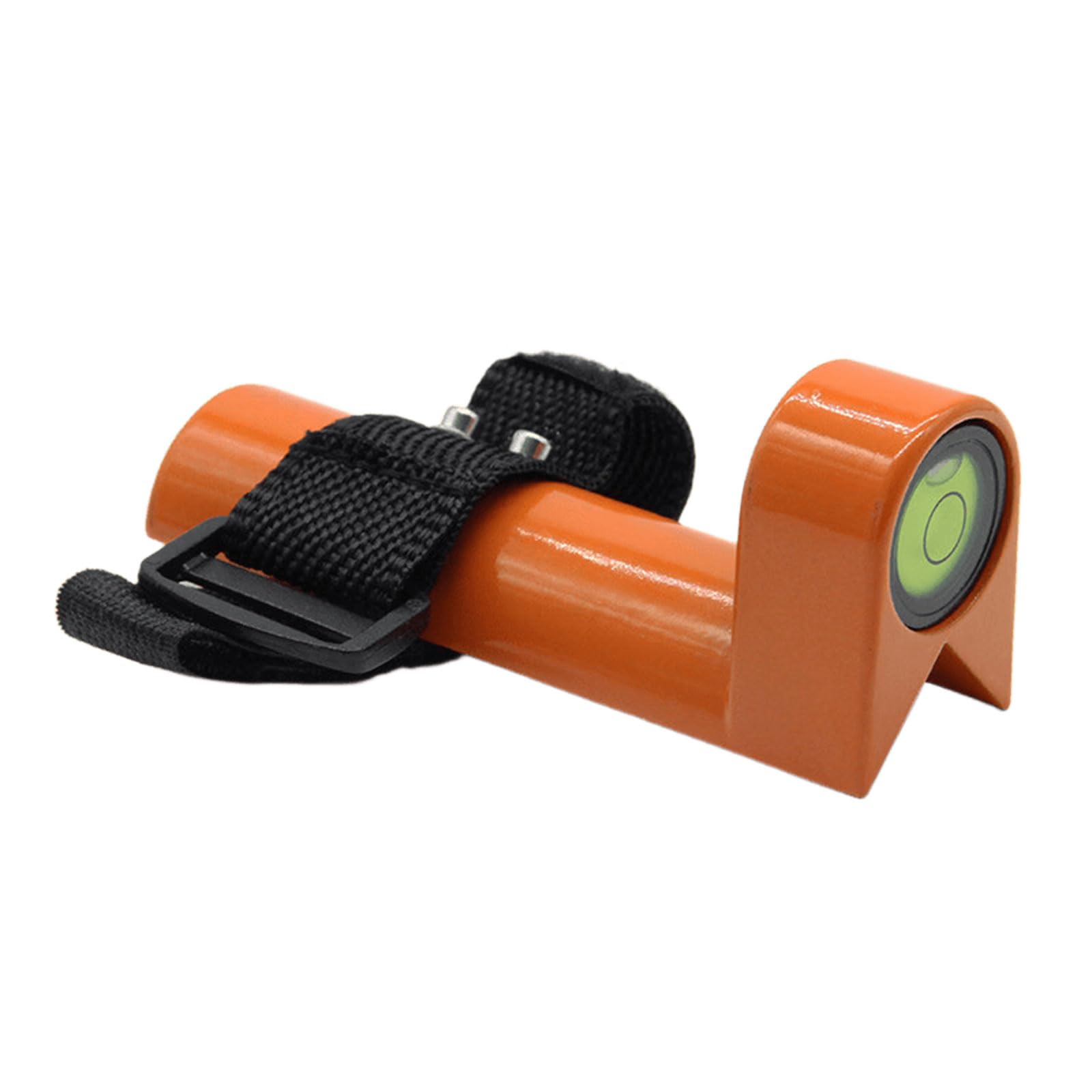 Tsophreniq A Survey Rod Levels For Building Surveying Luminum Lloy Horizontal Bubble Levels For Round Nd Rectangular Rods Handheld Leveling Device