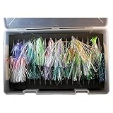 Fish Eng Jig Leader Board 7