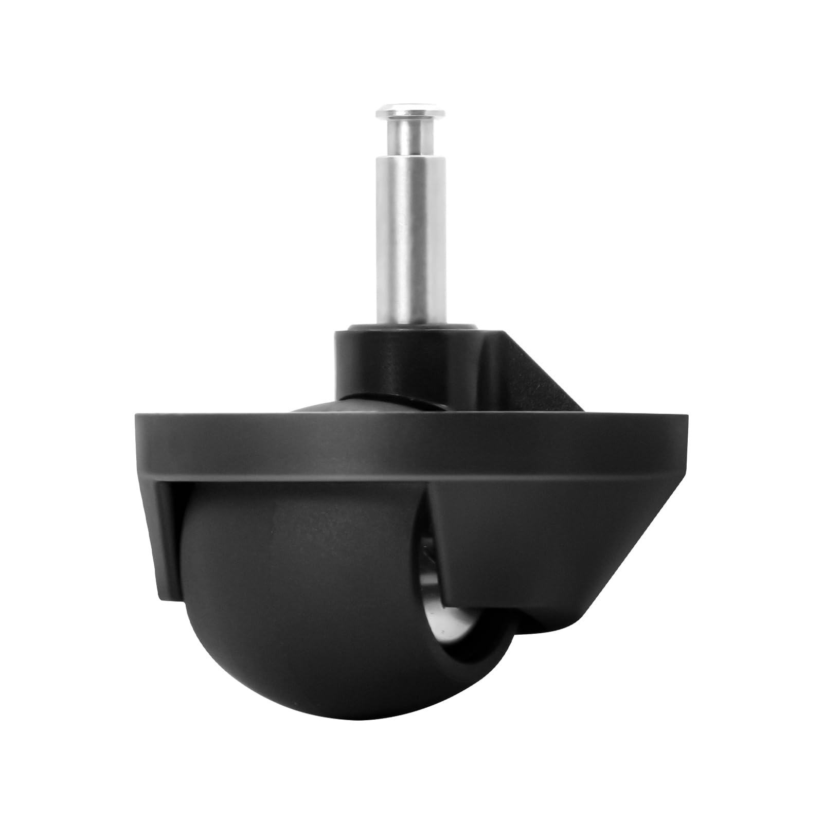 Front Wheel for Proscenic M7 Series/M8/M8 Pro